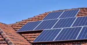 Pro Panneau Solaire dans l’innovation et l’installation photovoltaïque à Serques